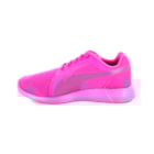 085 35990410 Fuxia4_1-4